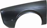 L/H front wing 1979 -