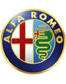 ALFA ROMEO - Alfa Sud