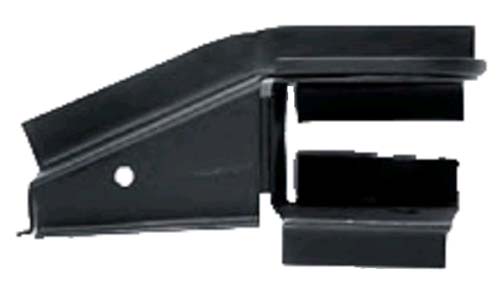 Escort MK1 & MK2 Rear ATB Bracket L/H